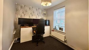 Photo 9- click for photo gallery